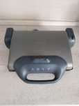 Grill elektryczny Philips