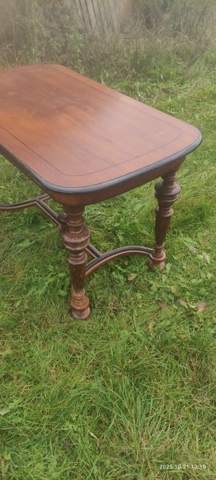 Stolik, stoliki sprzedam