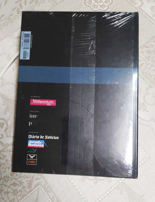 Livro Artes Decorativas na Época dos Descobrimentos