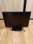 Monitor 22 cale iiyama ProLite E2280WSD LED