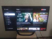 Телевізор 42"  LG 42LN575V SMART (2.4/5G)