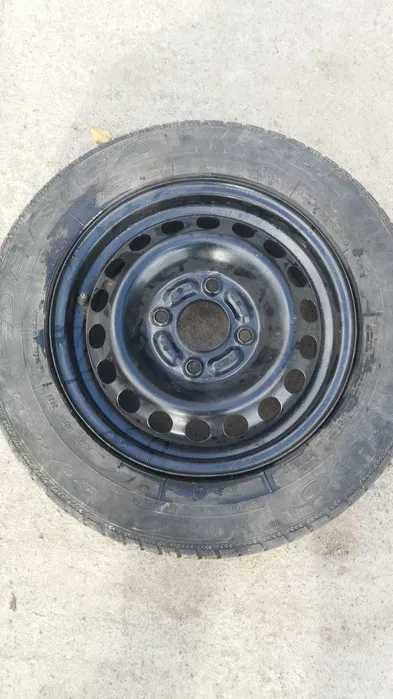 колеса різні- для тачки кравчучки причепа авто.