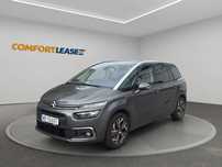 Citroën C4 SpaceTourer Citren C4 SpaceTourer 1.2 TCE Faktura VAT Gwarancja