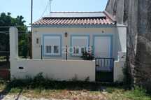 Moradia T3 com terreno | Tomar