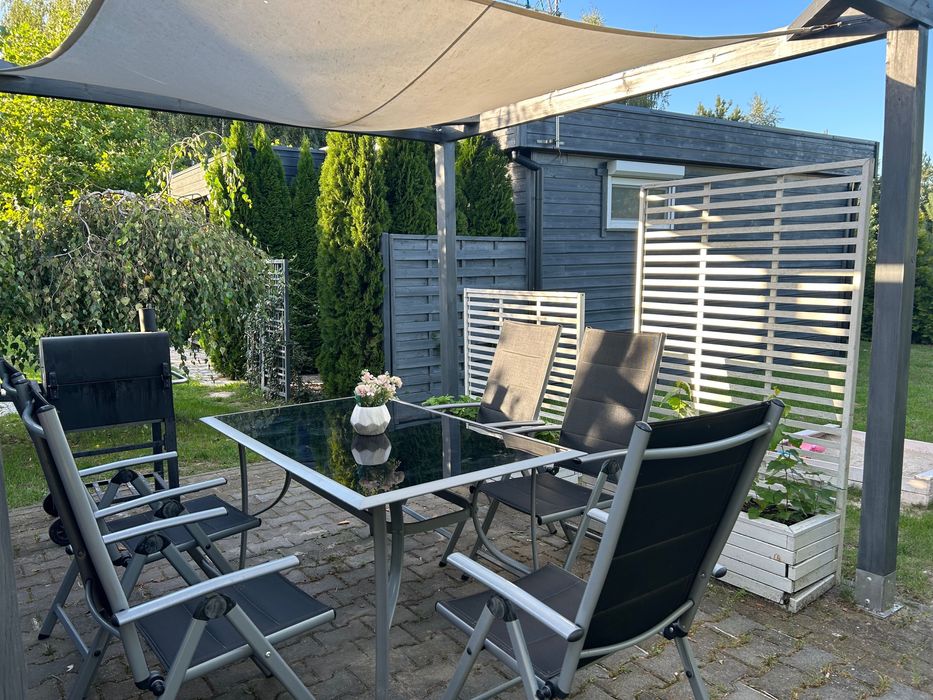 Domek nad jeziorem Głuszyńskim (150 m od jeziora ) Kajak , rower wodny