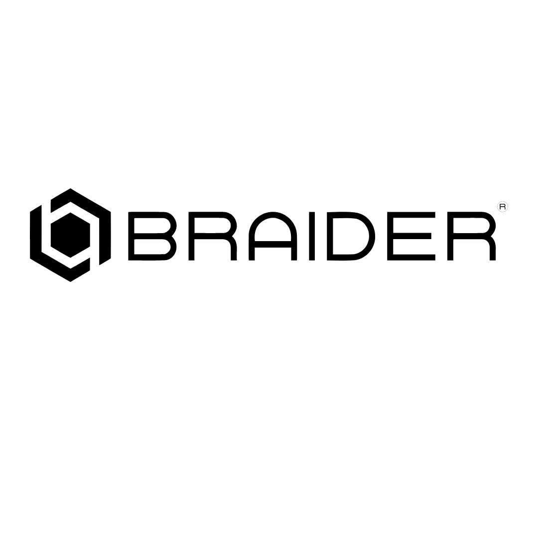 BRAIDER Wanna Wolnostojąca z Hydromasażem SOFTIA 180 x 85 cm Biała