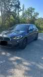 X2 auto nacional 16sdrive