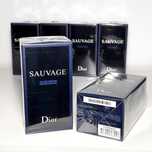 Dior Sauvage 100ml - NOWE !!!