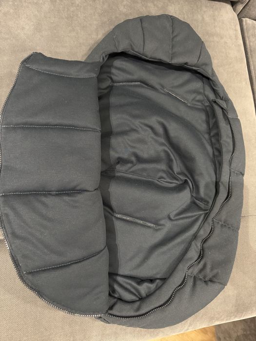 Спальний мішок Maxi Cosi для автокрісла