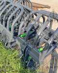 Chwytak do bel Weidemann, Merlo, Manitou, JCB
