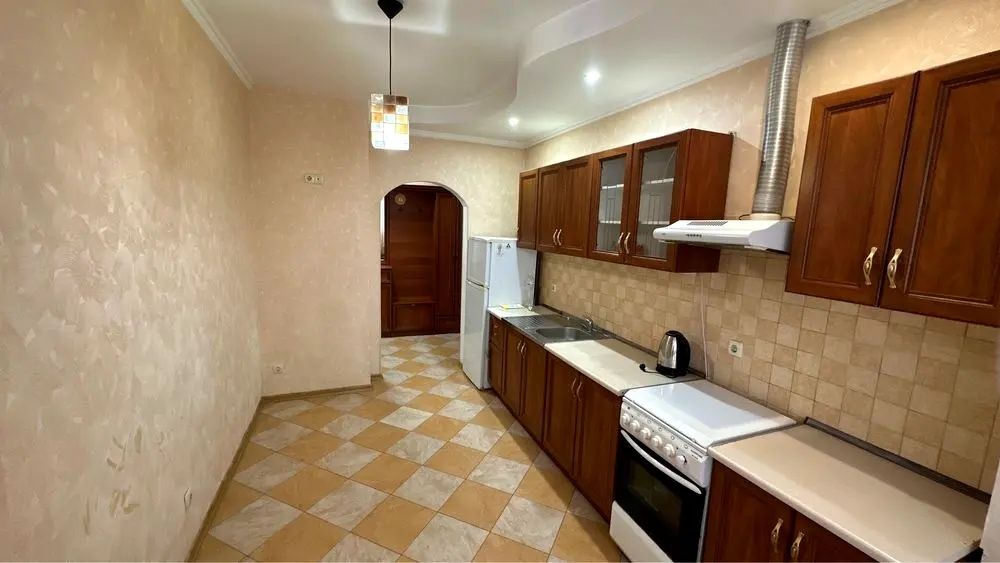 Оренда 1 к квартири Позняки 15 хвилин