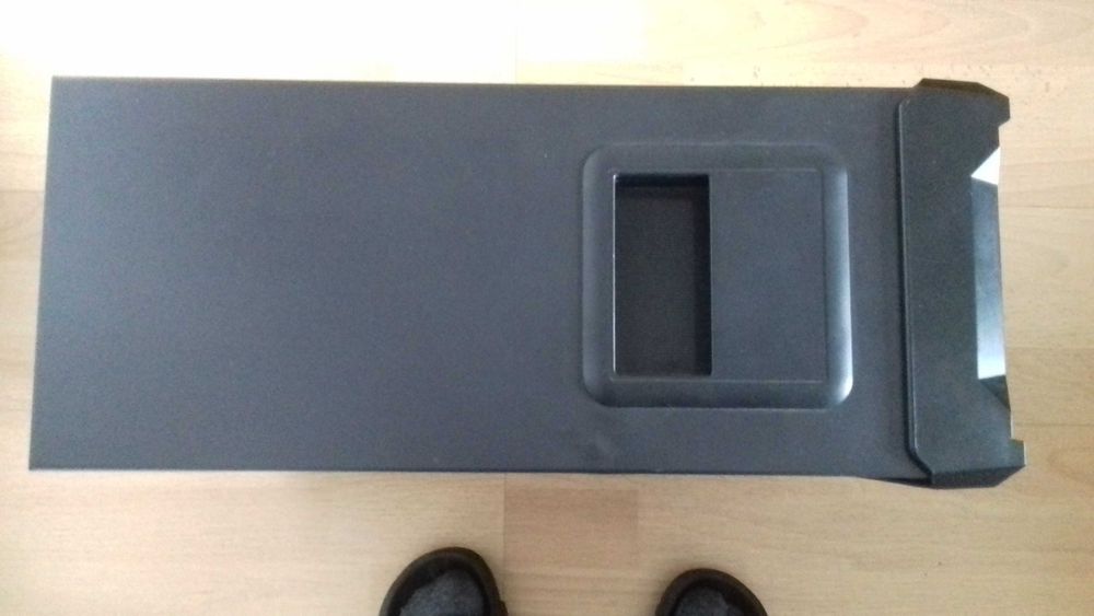 Komputer PC Procesor i5-4460,16 GB RAM, karta Gigabyte 1060 3 GB