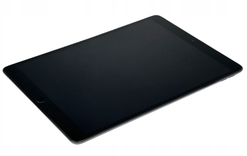 Tablet Apple iPad Pro 10,5" 64 GB space grey wifi + 4G
