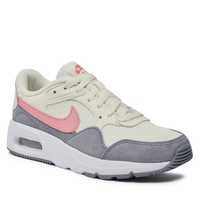 Nike Air Max SC WMNS damskie sneakersy 39