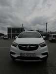 Buick Encore 2016