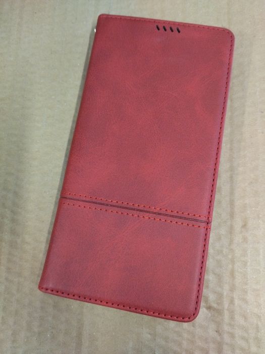 Etui do Google Pixel 4 XL (e309)