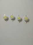 Diody Power LED 1W 4500k