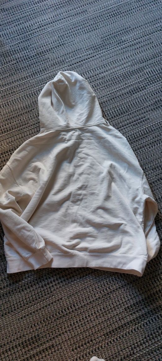 Bluza damska Pull &Bear