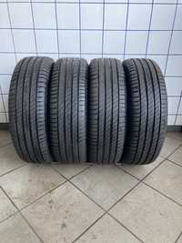 4szt. NOWE 195/65R16 Michelin Primacy 4 [518]