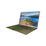 Dell Precision 5570 / i7-12800H / RTX A2000 8 Gb / 16 GB / 1 TB SSD