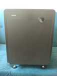 Subwoofer Jamo Sub 300