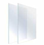 Poliwęglan lity 4mm 2050x4000mm