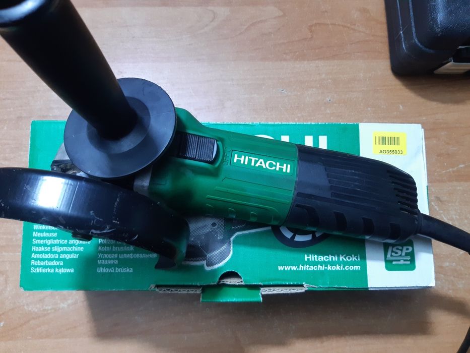 Hitachi, makita, stanley , інструмент.