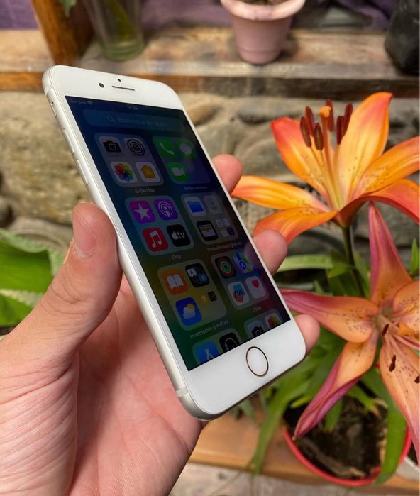 Iphone 8 256Gb Neverlock