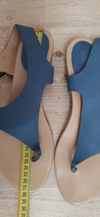 Michael kors босоніжки