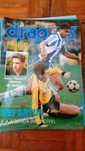 Revistas antigas Dragões (1991 )