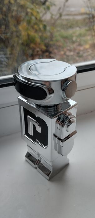 Paco Rabanne  Phantom edt 50 ml