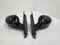 BMW E90 E91 Lift LCI lusterko prawe lewe 5 Pin EU