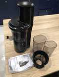 Wyciskarka Wolnoobrotowa Silvercrest SLOW JUICER