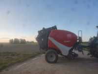 Lely welger v160 oryginał