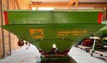 Rozsiewacz nawozu amazone 603/604R