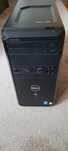 Komputer dell vostro 3900