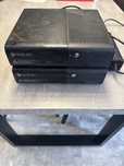 2x xbox 360 plus ładowarka