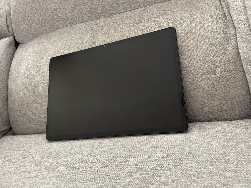 Tablet Lenovo Tab P12 - 128gb 8GB - WF