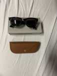 Okulary Rayban Meta Glasses Wayfarer