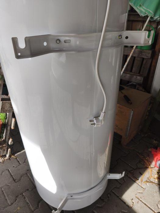 Termoacumulador ARISTON 150lt
