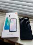 Телефон Redmi 9А 2/32GB