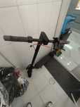 trotinete xiaomi electric scooter 4 pro 2nd gen usada