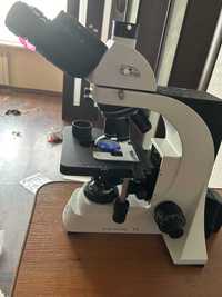 Мікроскоп SUNNY.