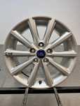 1 FELGA ALU. FORD FOCUS MK3,C-MAX MK2, MONDEO 16&#039;&#039; 7J ET50