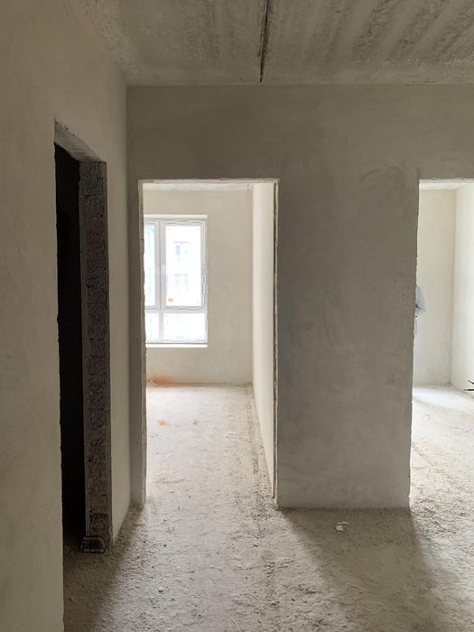 Продаж однокімнатної квартири за доступною ціною