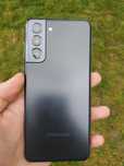 Samsung Galaxy s21 5g 8/128