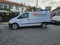 Restauors & Remodelacoes