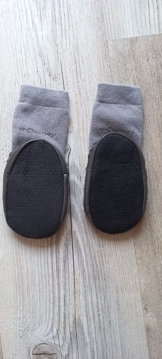 Skarpetki dla niemowlaka