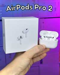 Apple AirPods Pro 2 Люкс Premium Навушники