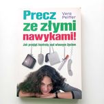 Precz ze złymi nawykami VeraPeiffer
